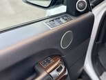 Land Rover Range Rover-14