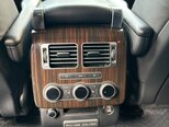 Land Rover Range Rover-16