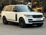 Land Rover Range Rover-17