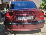 Opel Vectra-3
