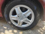 Opel Vectra-5