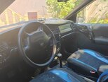 Opel Vectra-8