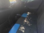 Opel Vectra-6