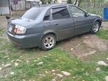 Lifan 520-3