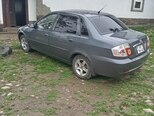 Lifan 520-2