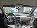 Lifan 520-4