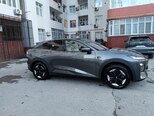 Changan Deepal S07-4