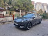 Changan Deepal S07-5