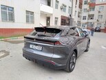 Changan Deepal S07-6
