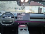 Changan Deepal S07-7