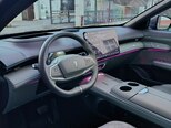 Changan Deepal S07-8