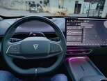 Changan Deepal S07-9