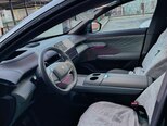 Changan Deepal S07-10
