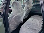 Changan Deepal S07-11