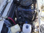 LADA (VAZ) 2107-11