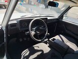 LADA (VAZ) 2107-10
