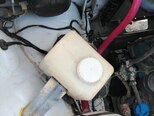 LADA (VAZ) 2107-13