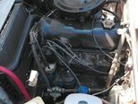 LADA (VAZ) 2107-14