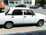 LADA (VAZ) 2107-7