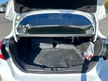 Ford Focus-12