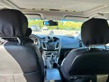 Ford Focus-10