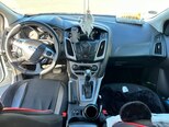 Ford Focus-7