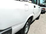 LADA (VAZ) 2107-6