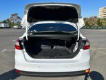 Ford Focus-13