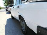 LADA (VAZ) 2107-5