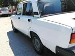 LADA (VAZ) 2107-9
