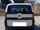 Fiat Qubo-5