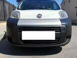 Fiat Qubo-1