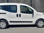 Fiat Qubo-3
