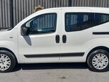 Fiat Qubo-2