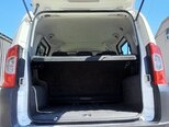 Fiat Qubo-4