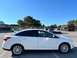 Ford Focus-6
