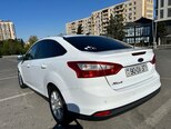 Ford Focus-3
