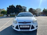 Ford Focus-1