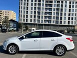 Ford Focus-8
