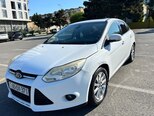 Ford Focus-4