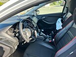 Ford Focus-9