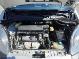 Fiat Qubo-10