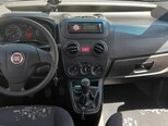 Fiat Qubo-7