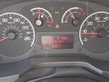 Fiat Qubo-6