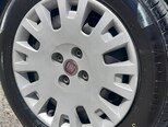 Fiat Qubo-11