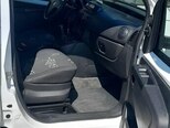 Fiat Qubo-8