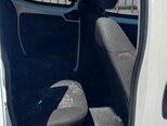 Fiat Qubo-9
