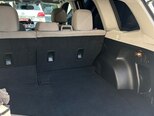 Subaru Forester-4