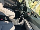 Subaru Forester-3