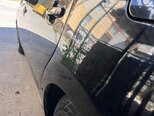 Toyota Prius-9